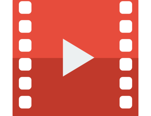 videók
