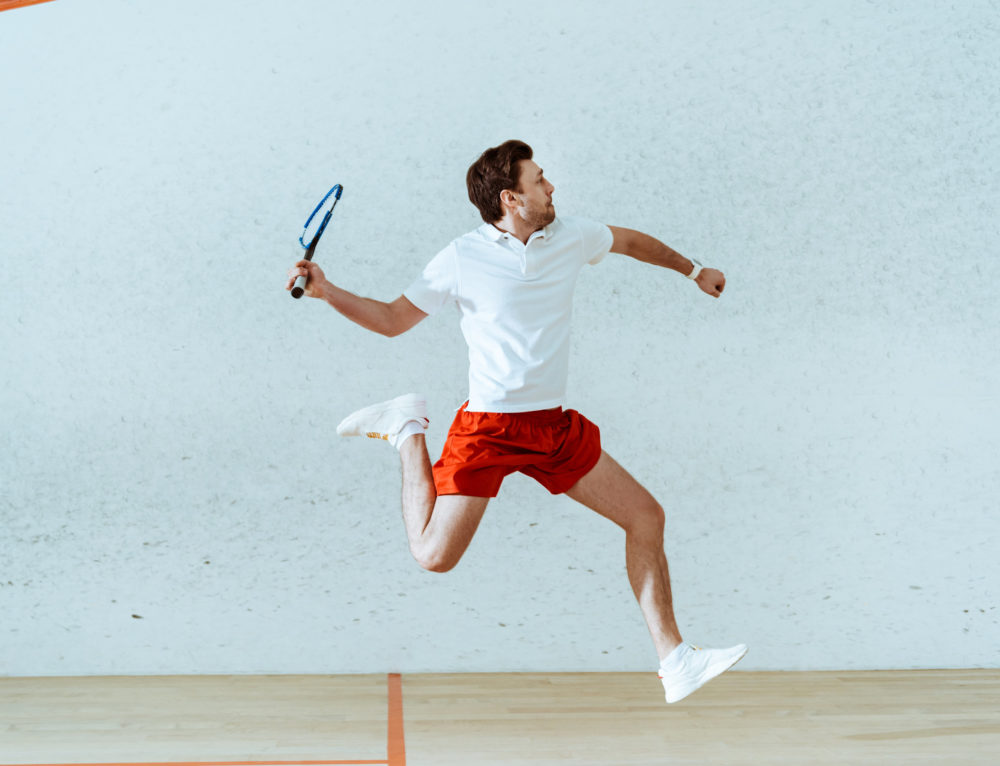 Sportolás a fájdalom korlátai nélkül: bemutatjuk a Kinectforce PRO masszázskészüléket!