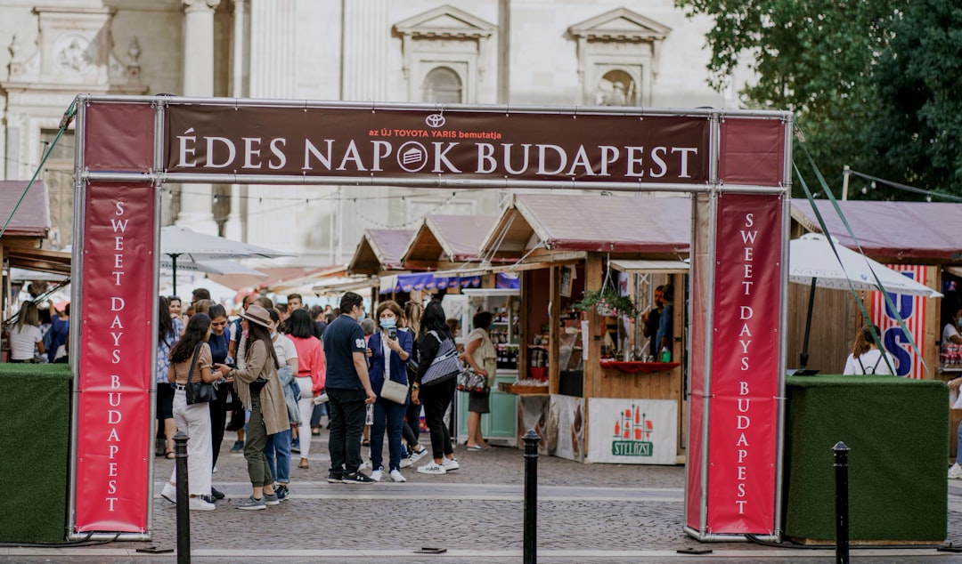 Edzomaszk Budapest — Home