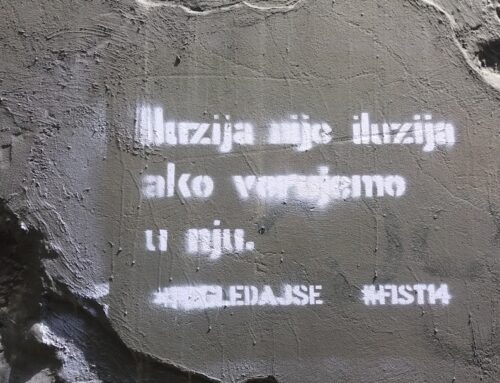 Edzőmaszk Hatása