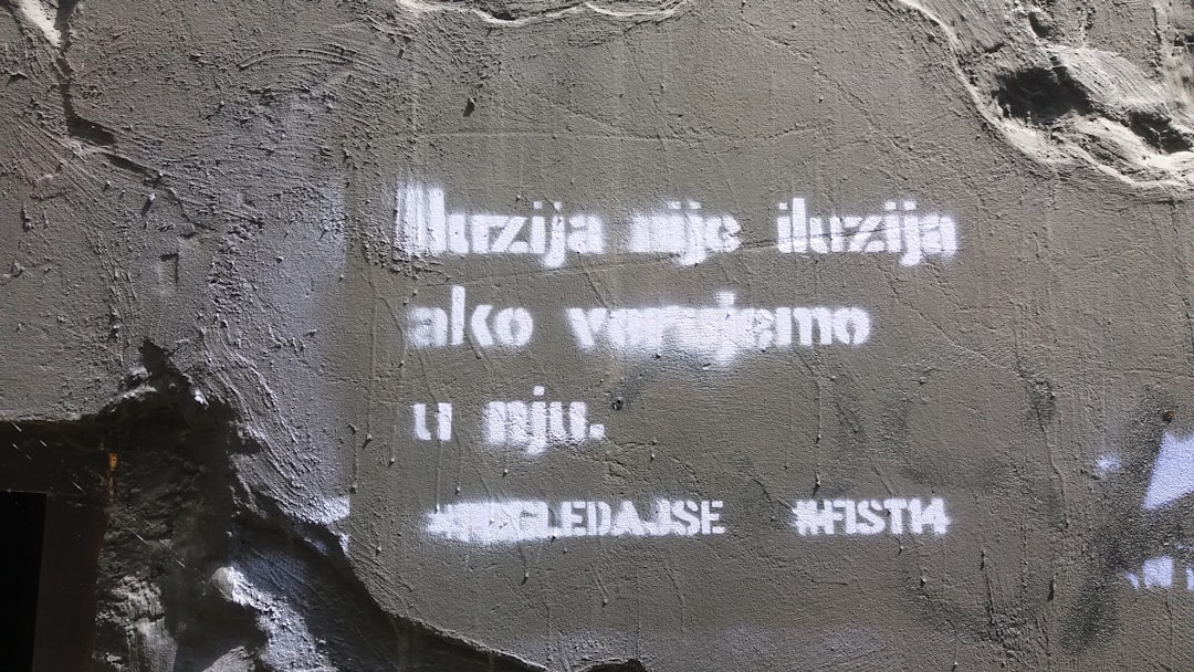 Edzomaszk Hatasa — Home