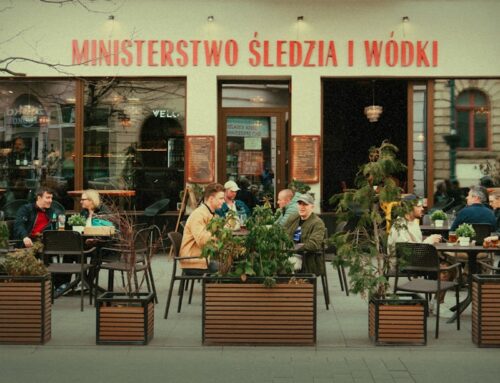 Edzőmaszk Mire Jó