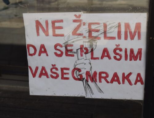 Magaslati Edzés Szimulálása