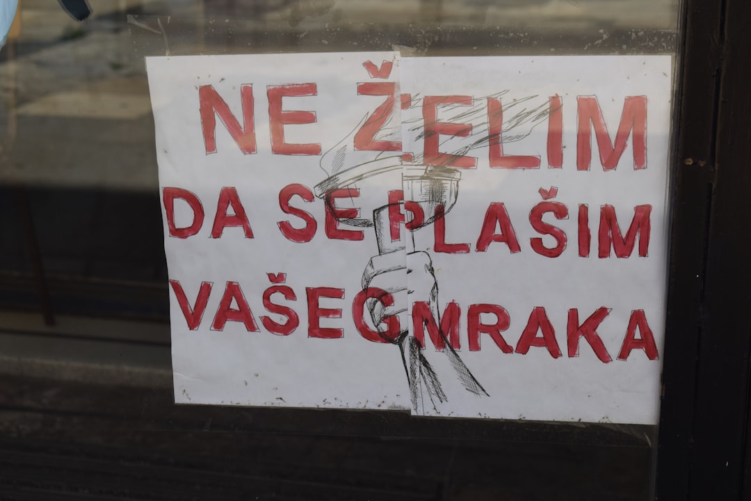 Magaslati Edzes Szimulalasa — Home