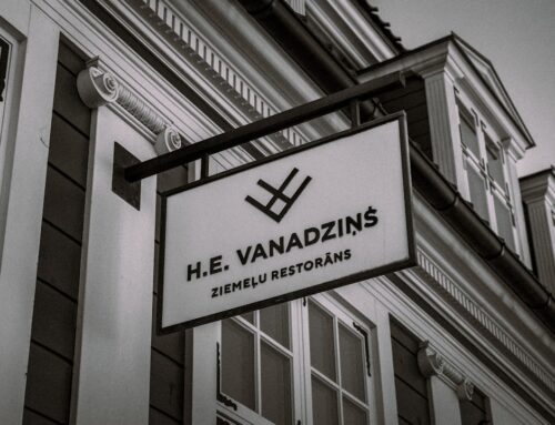 Edzőmaszk Rendelés