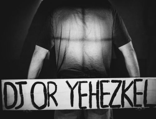 Edzőmaszk Evezéshez