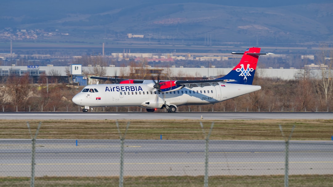 Aerob Anaerob Kuszob Kulonbseg — Home