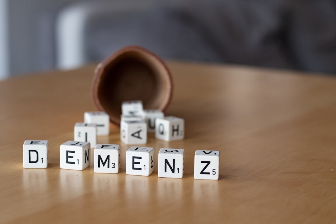 Edzomaszk Ellenallas Szintek — Home