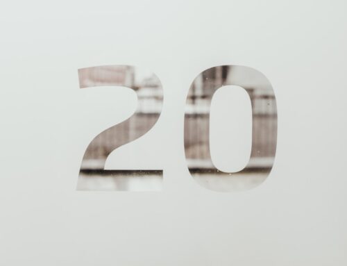 Elevation 2.0 edzőmaszk