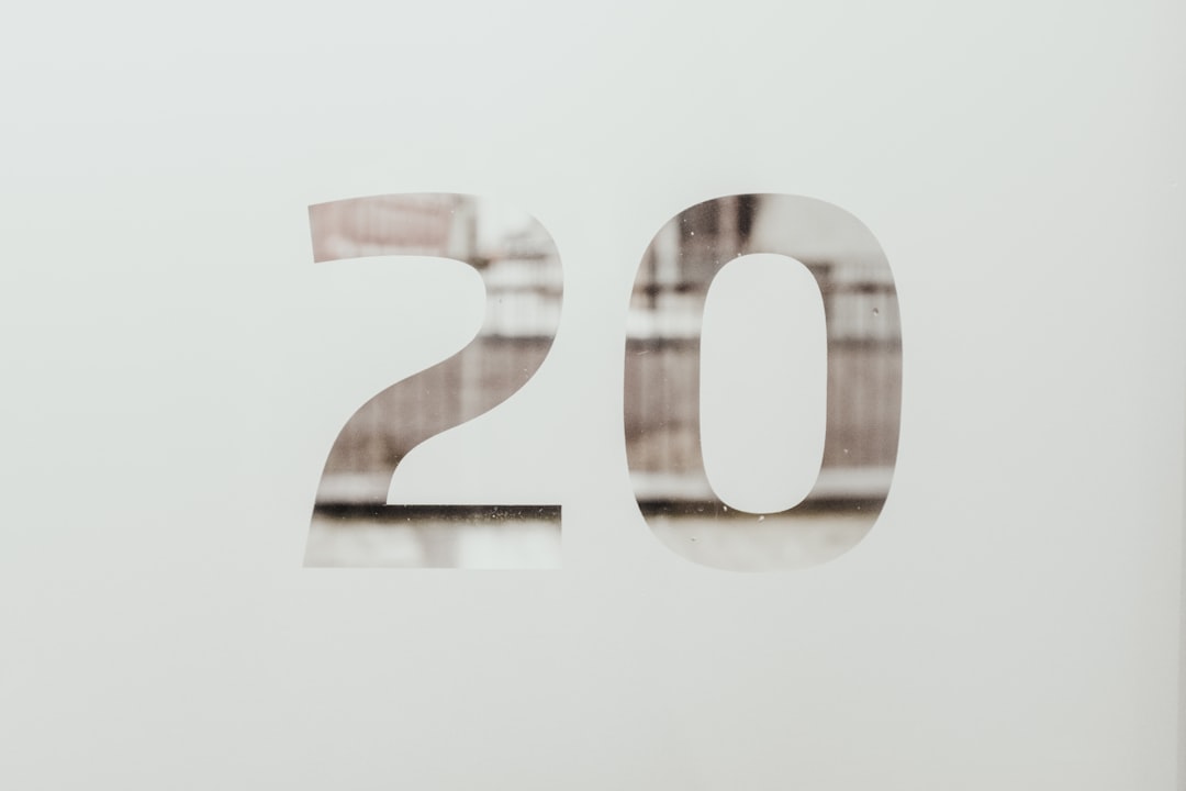 Elevation 20 edzomaszk — Home