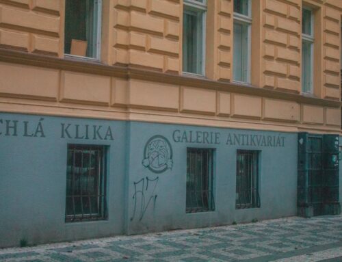 Laktátküszöb Fejlesztése