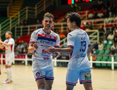 Olcsó vs prémium edzőmaszk
