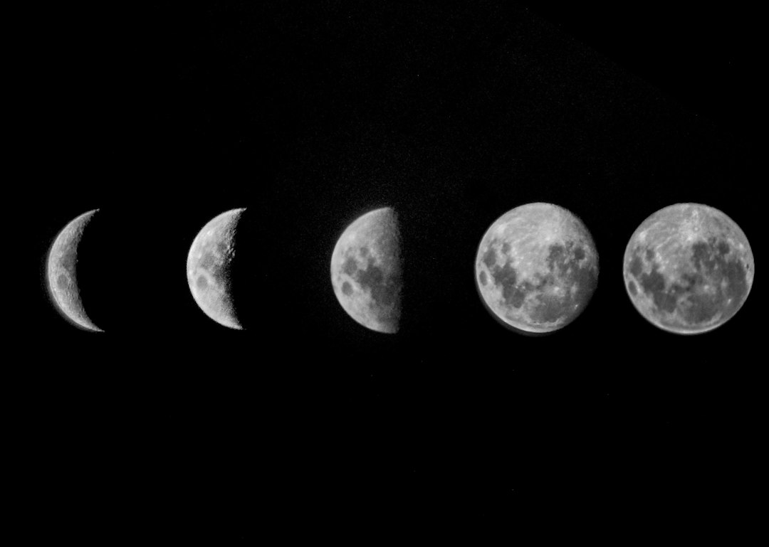 Edzőmaszk asztmával: mit mond a szakirodalom?