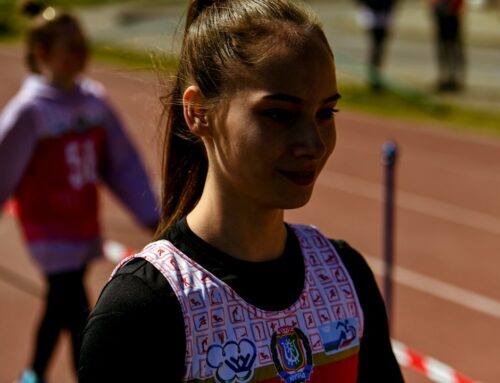 Edzőmaszk futáshoz vélemények
