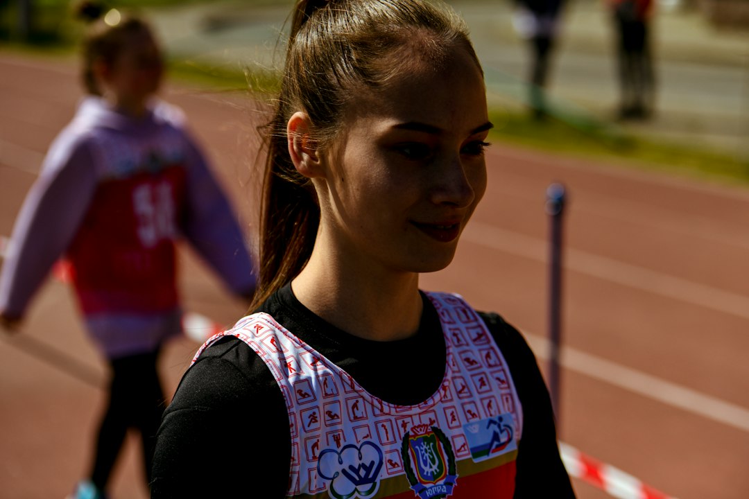 Edzőmaszk futáshoz vélemények